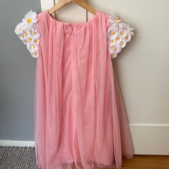 Spring Dress - Picture 4 of 4